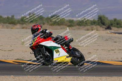 media/Oct-07-2023-CVMA (Sat) [[f84d08e330]]/Race 9 Amateur Supersport Middleweight/